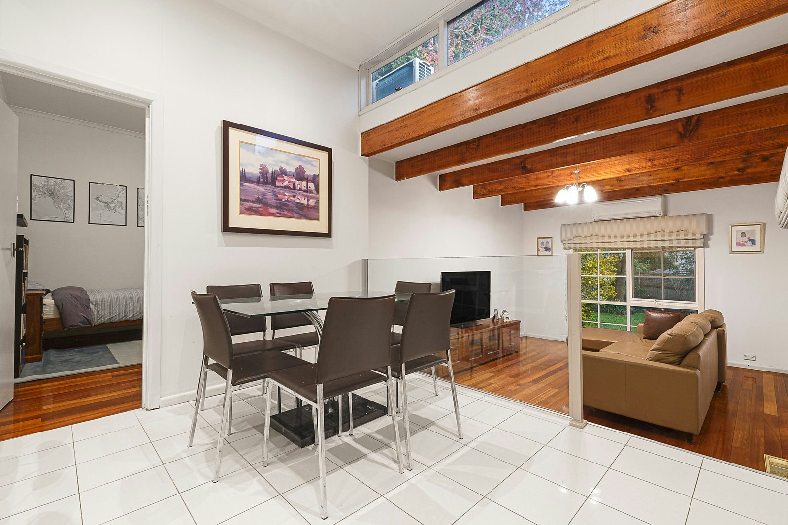 16 Frederick Street, Balwyn, VIC