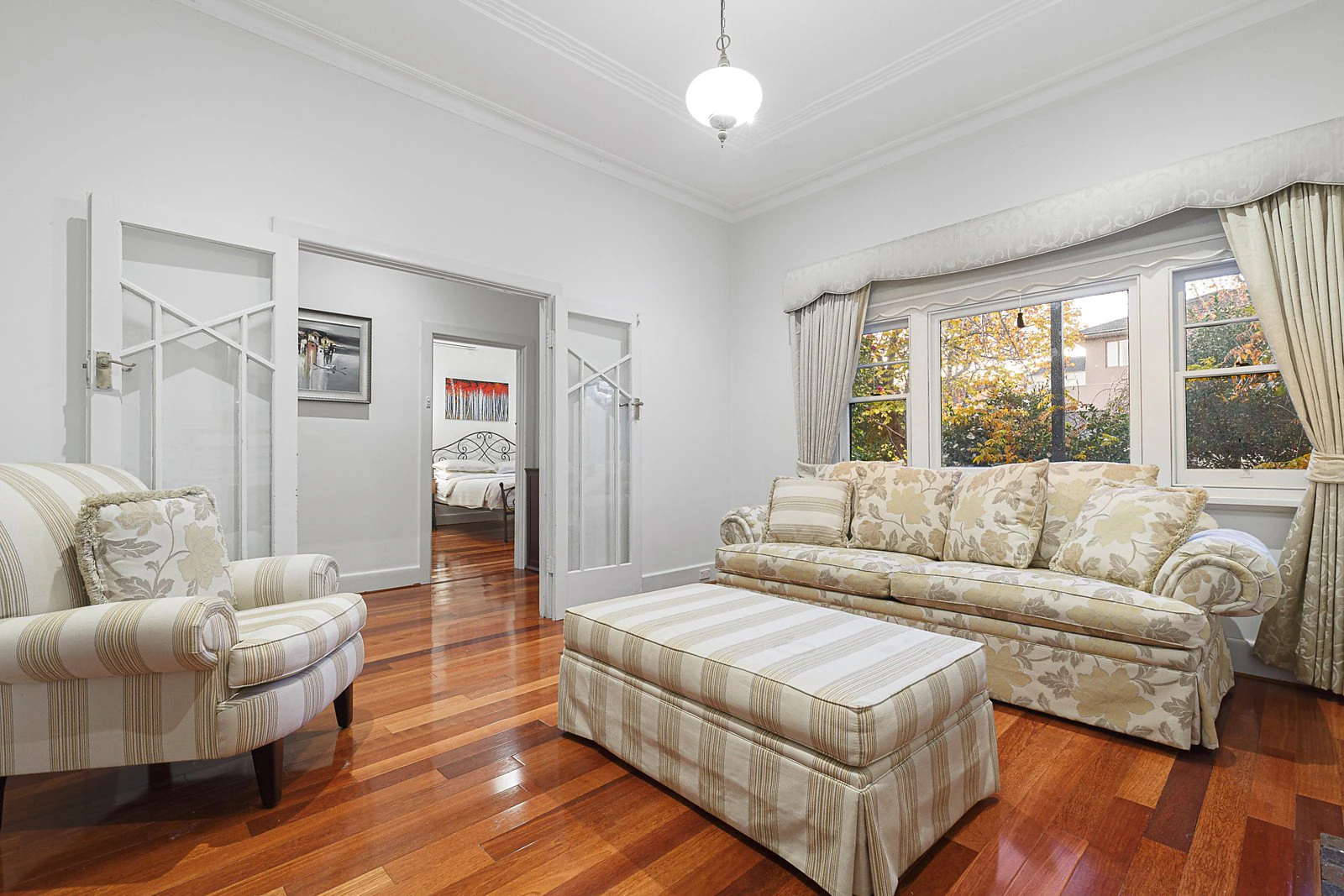 16 Frederick Street, Balwyn, VIC