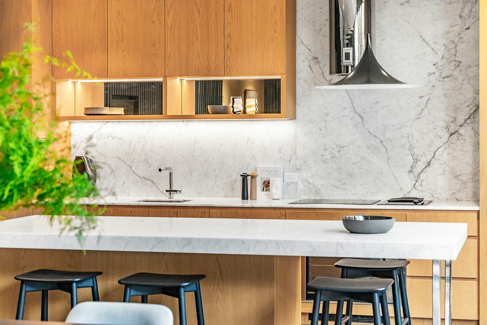 9a Washington Avenue, Malvern East, VIC