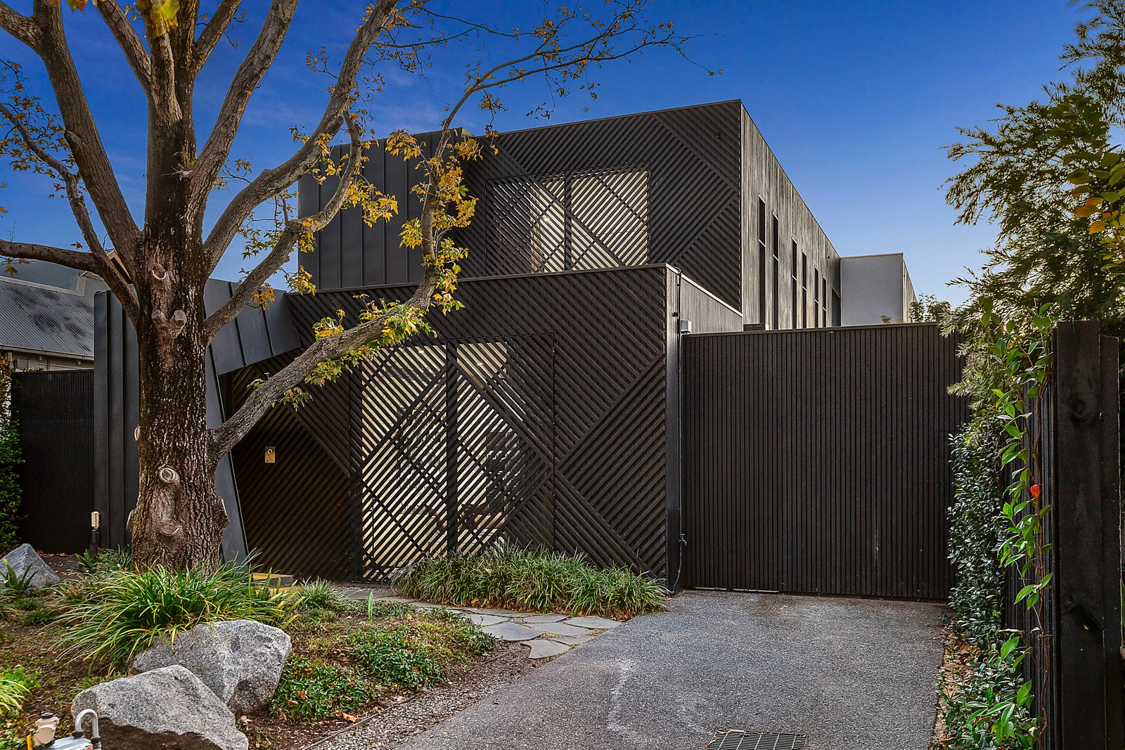 9a Washington Avenue, Malvern East, VIC