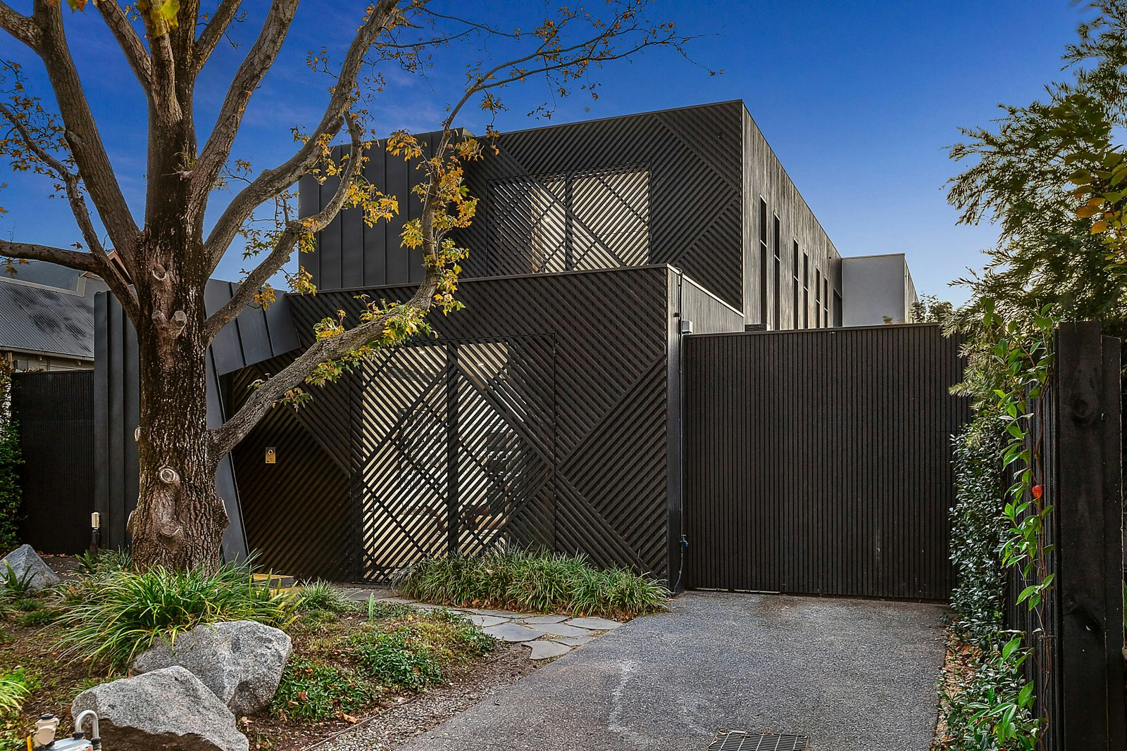 9a Washington Avenue, Malvern East, VIC