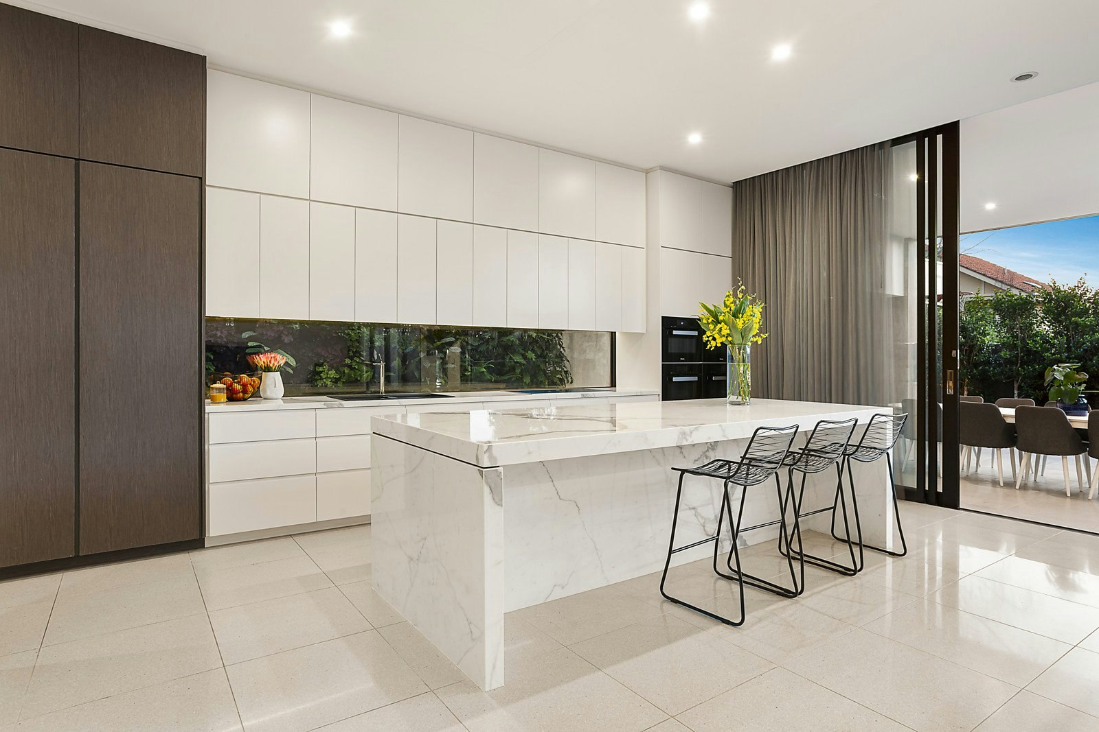 7 Ramsay Avenue, Kew East, VIC