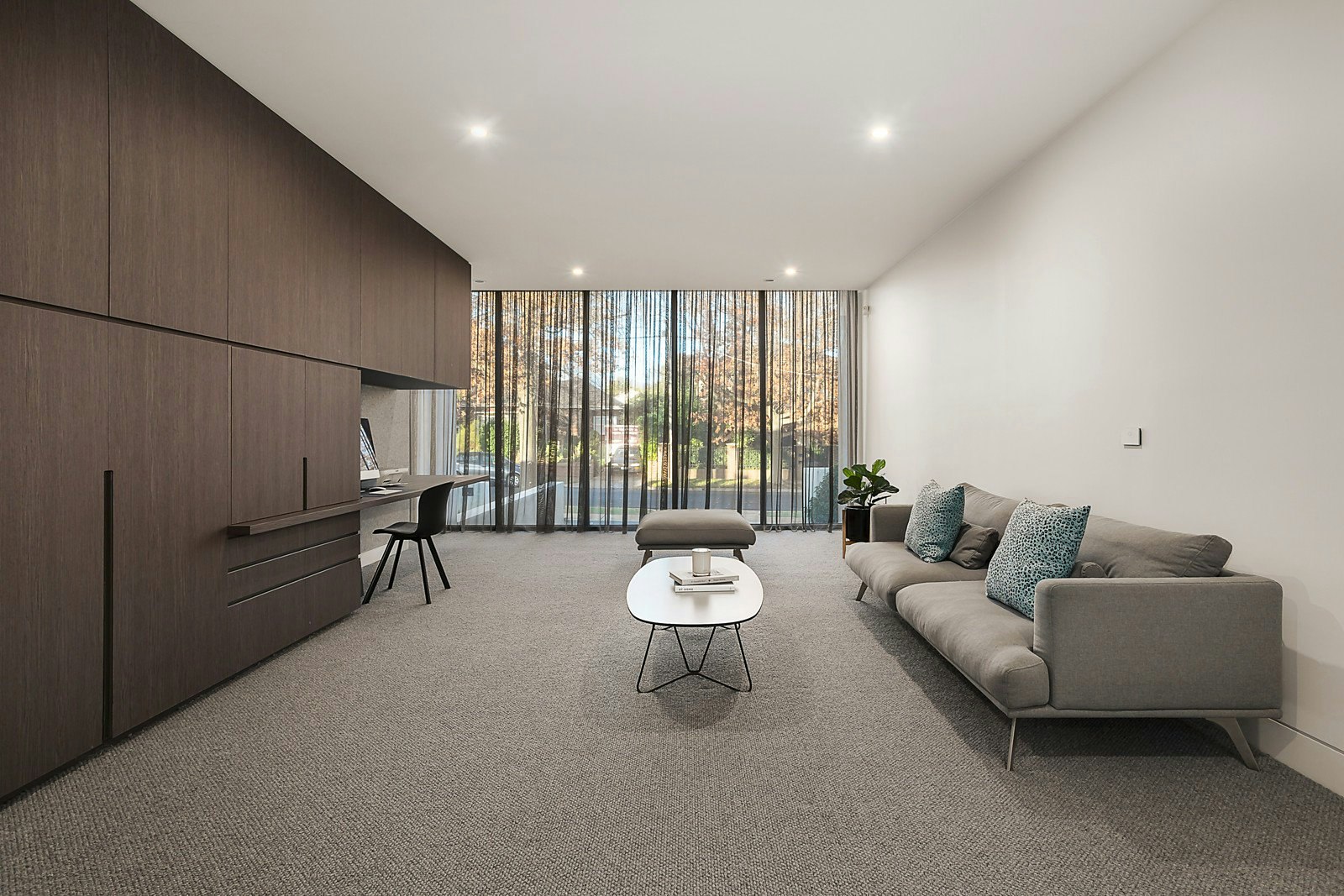 7 Ramsay Avenue, Kew East, VIC