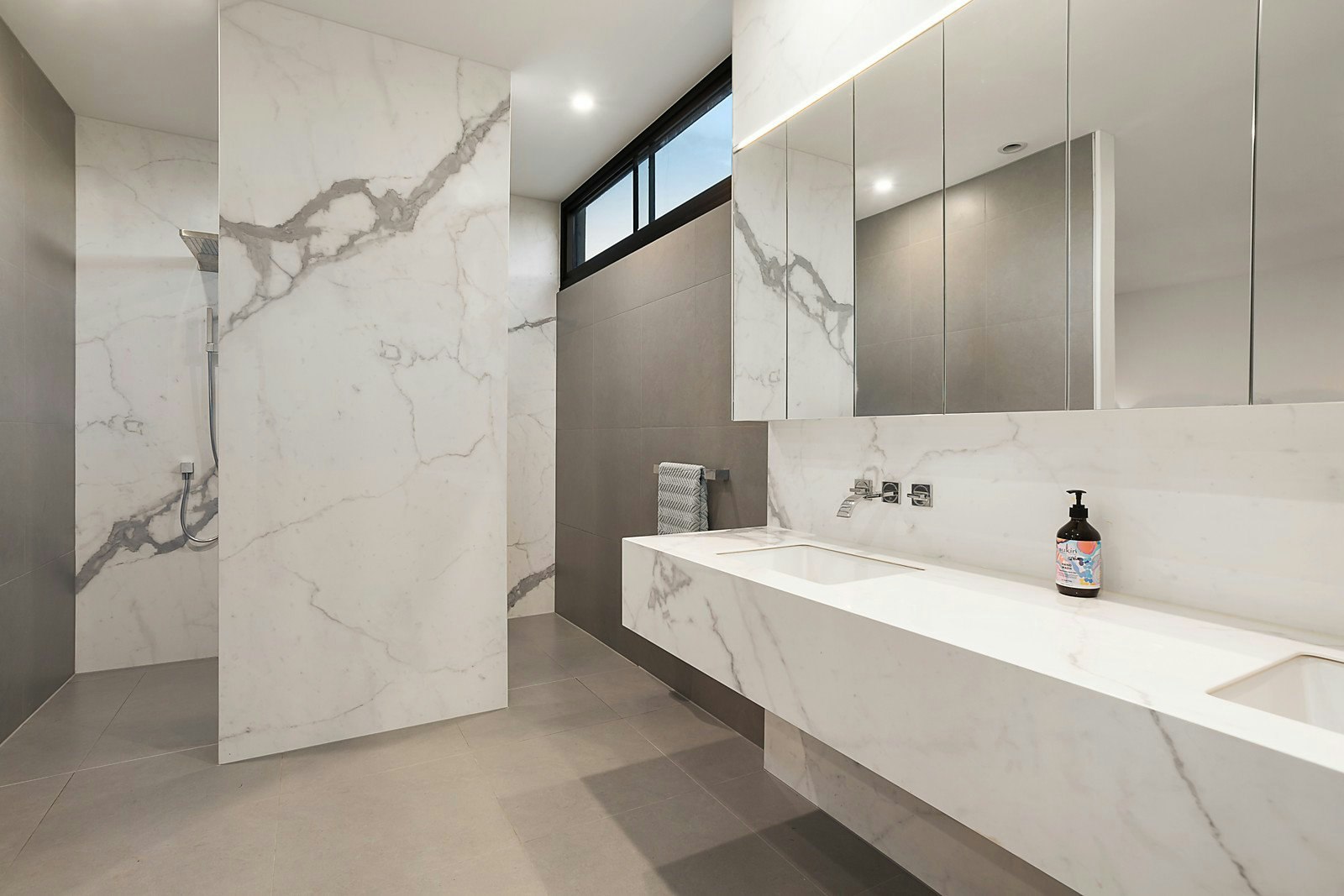 7 Ramsay Avenue, Kew East, VIC