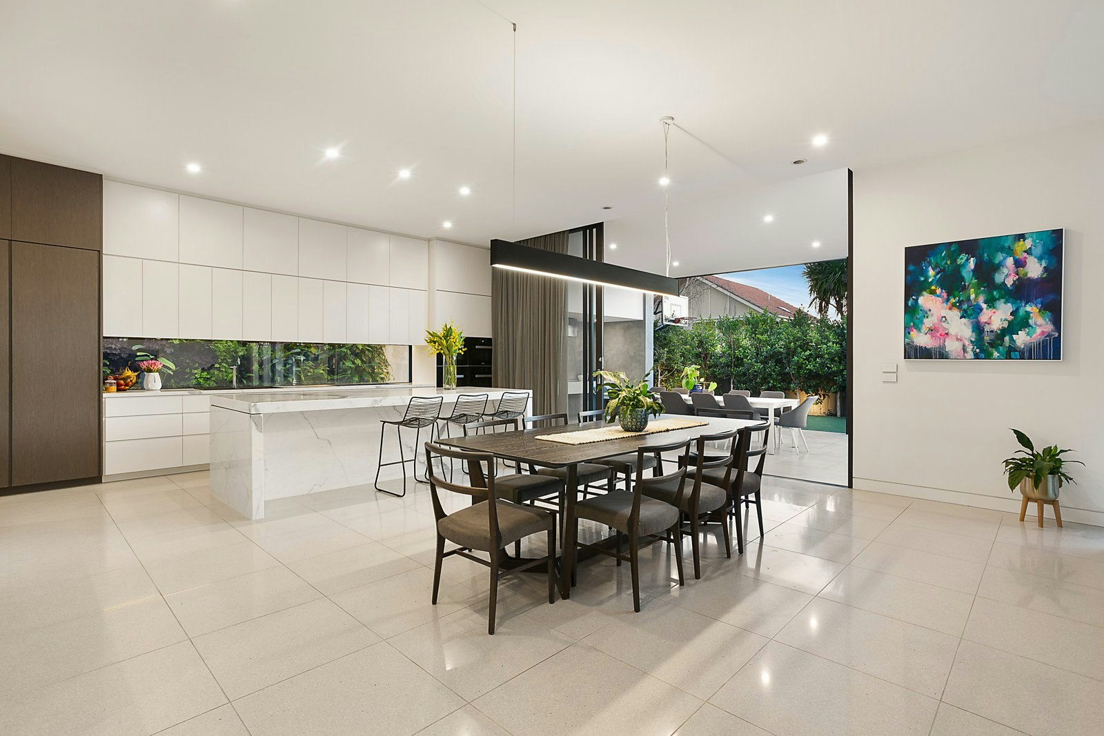 7 Ramsay Avenue, Kew East, VIC