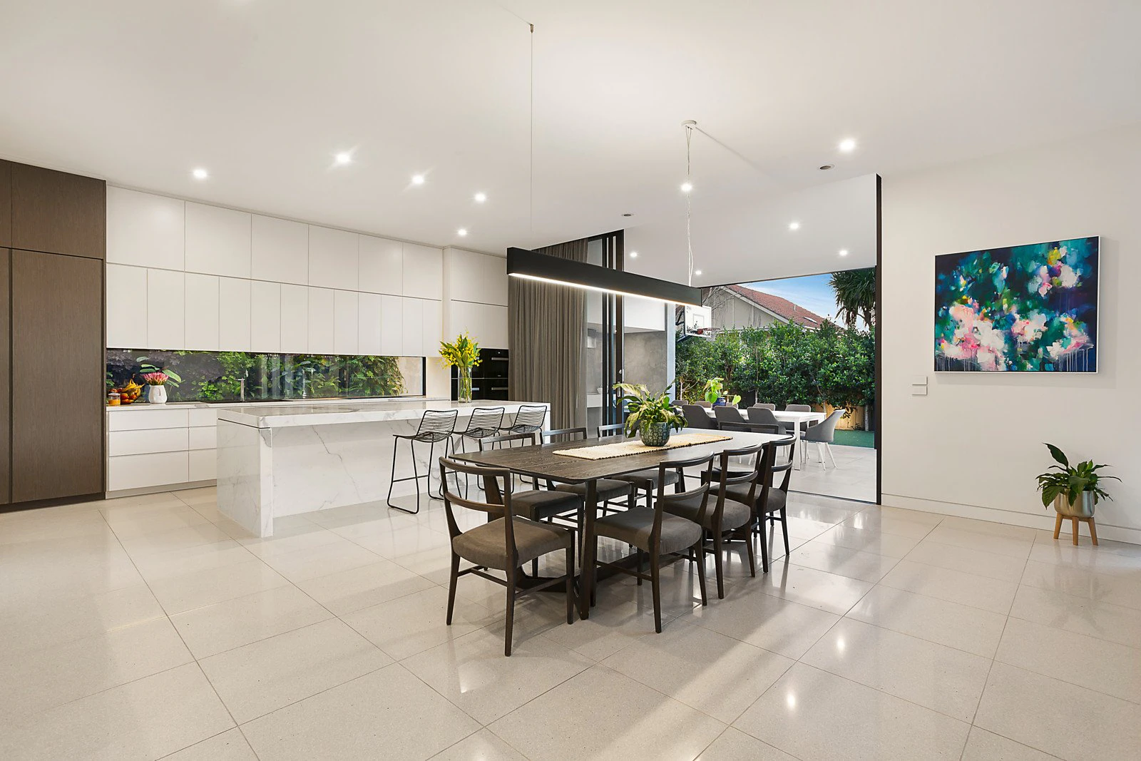 7 Ramsay Avenue, Kew East, VIC