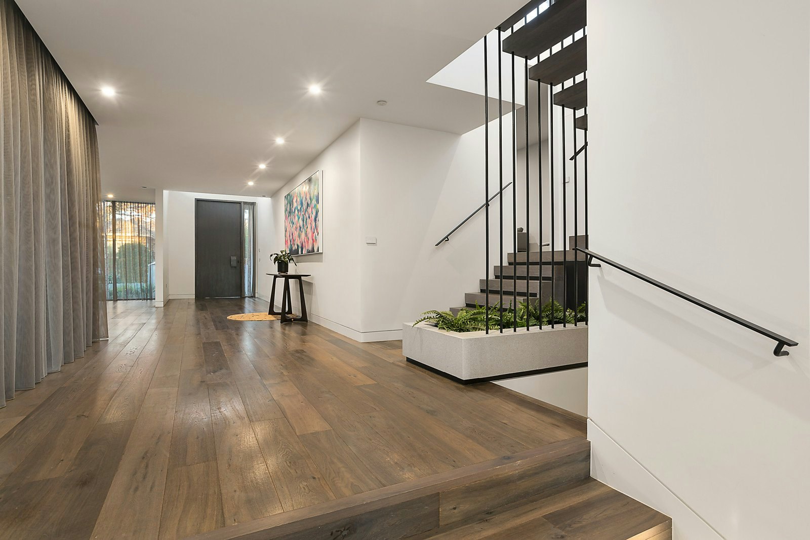 7 Ramsay Avenue, Kew East, VIC