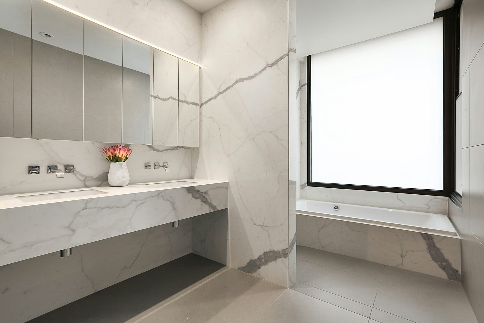 7 Ramsay Avenue, Kew East, VIC