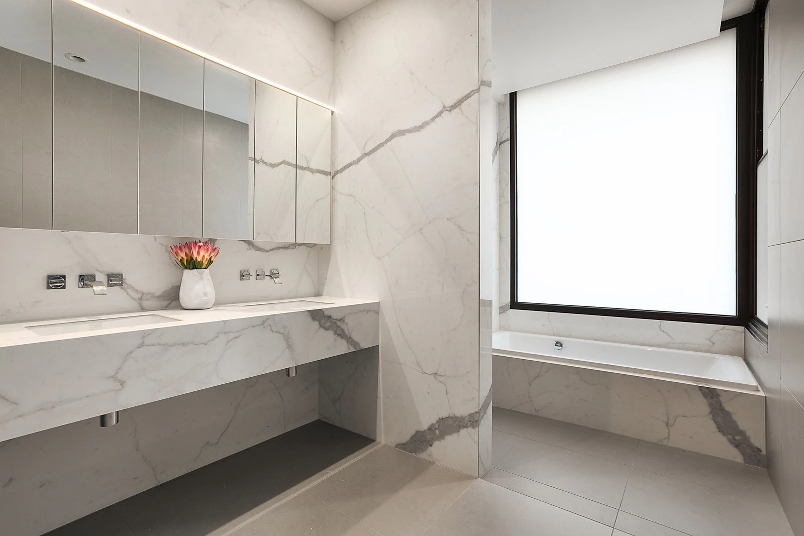 7 Ramsay Avenue, Kew East, VIC