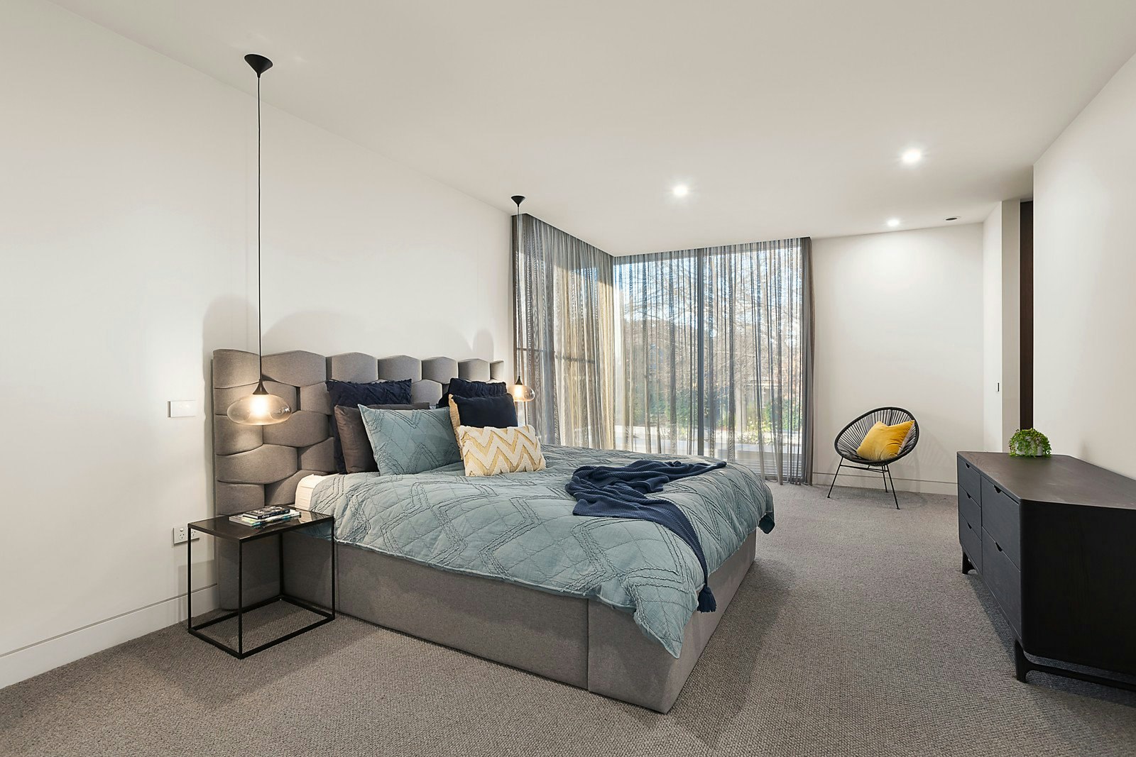 7 Ramsay Avenue, Kew East, VIC