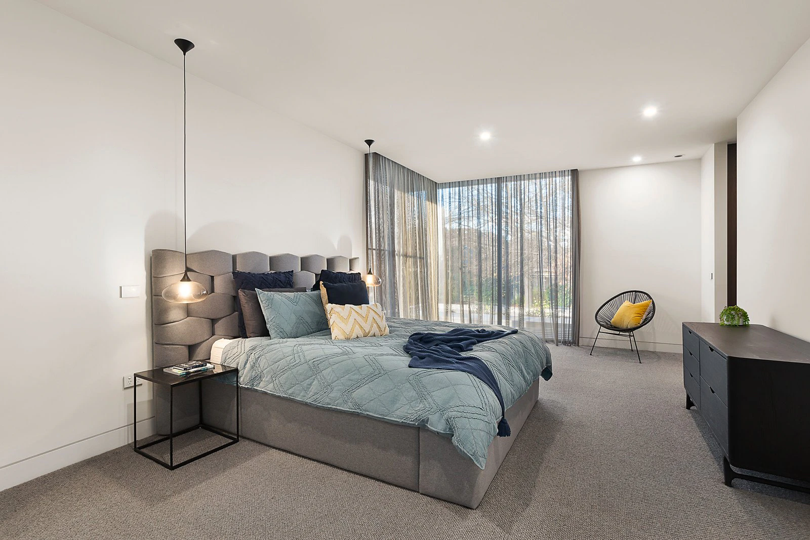 7 Ramsay Avenue, Kew East, VIC