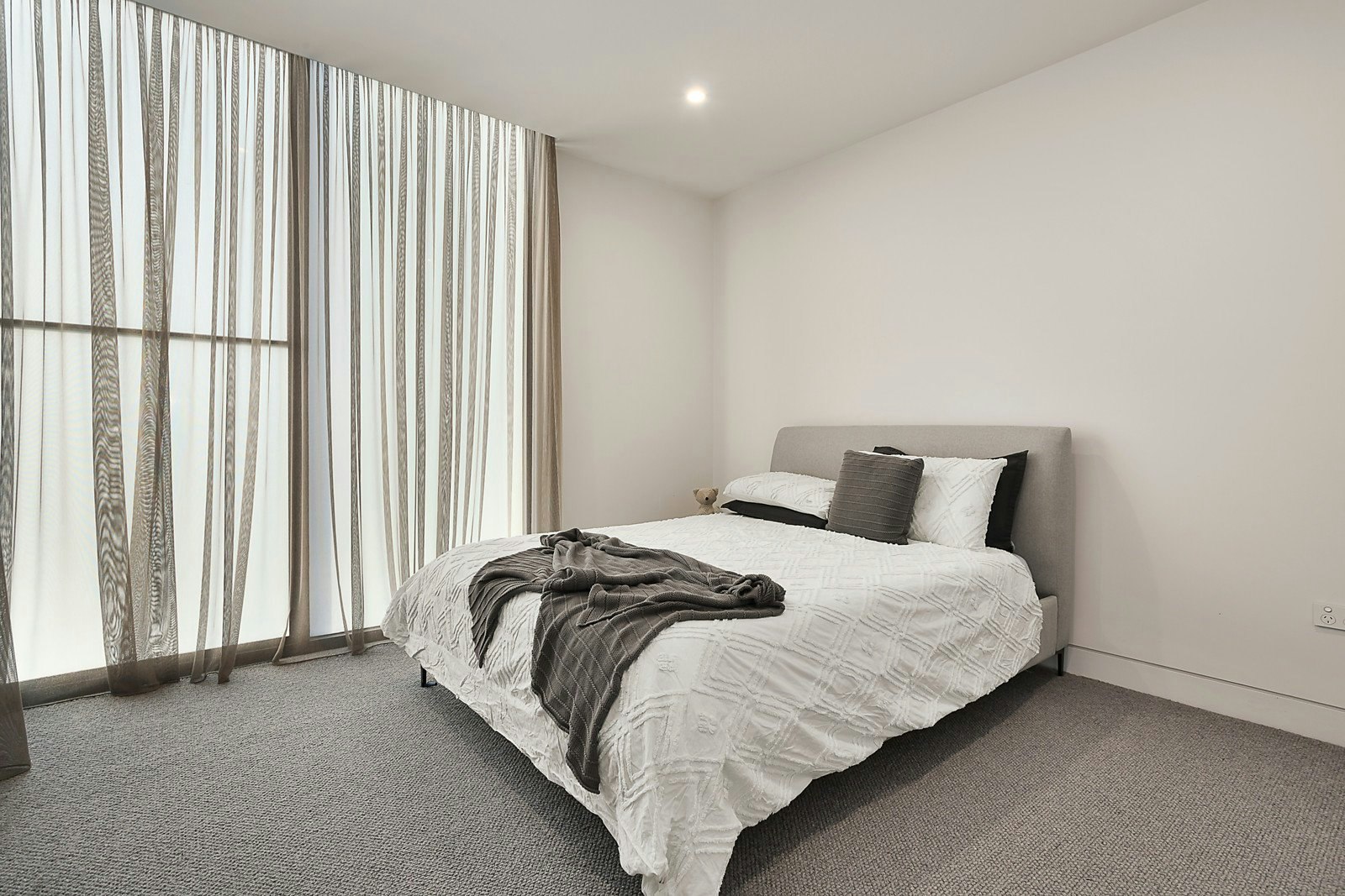 7 Ramsay Avenue, Kew East, VIC