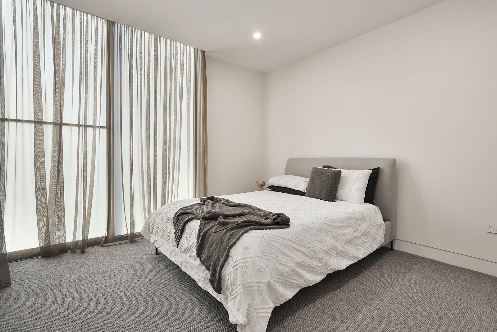 7 Ramsay Avenue, Kew East, VIC