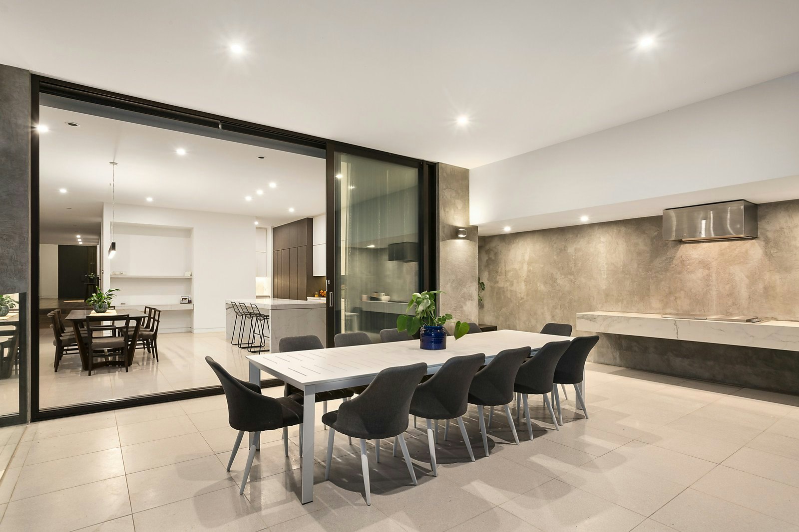 7 Ramsay Avenue, Kew East, VIC