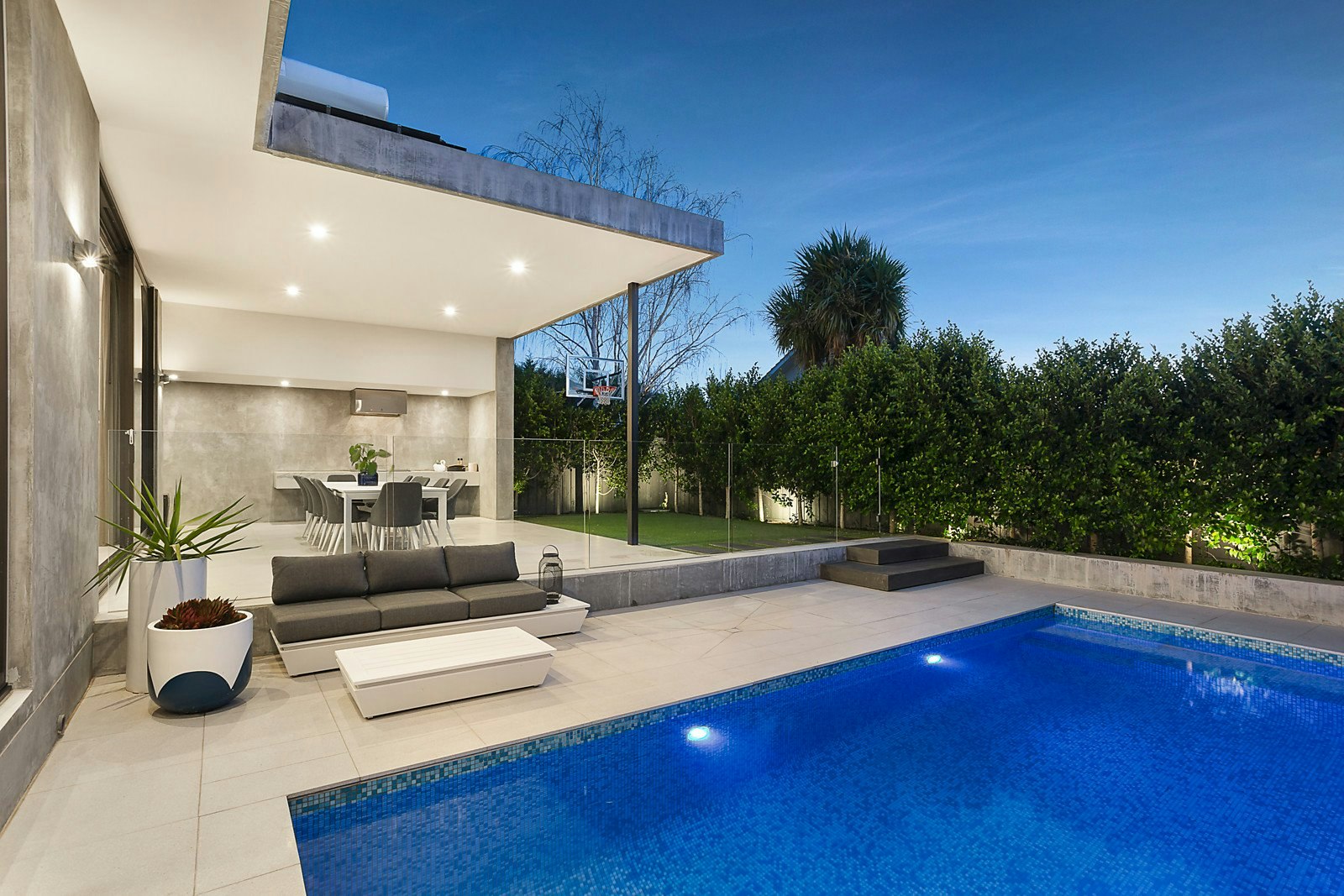 7 Ramsay Avenue, Kew East, VIC