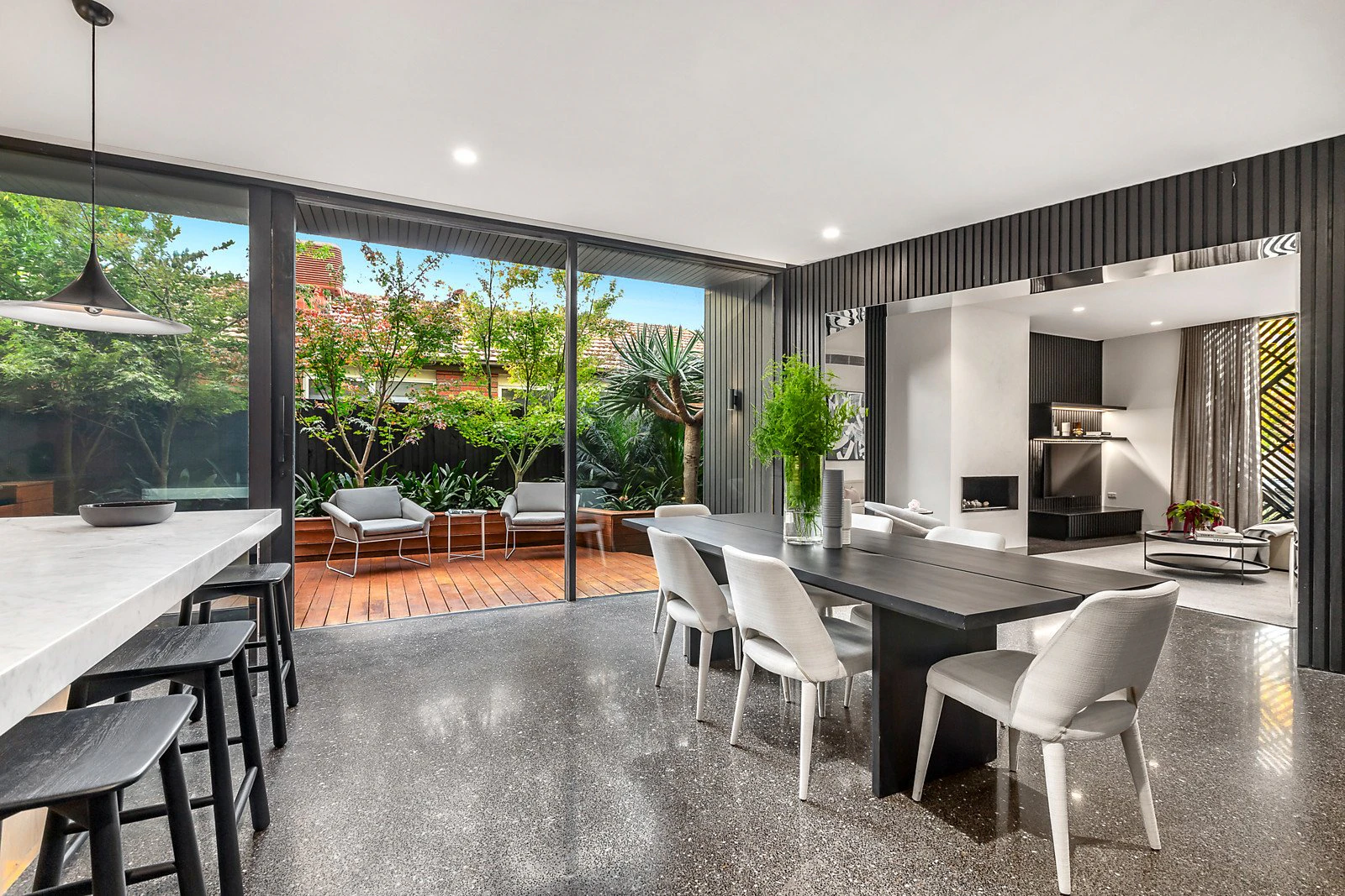 9a Washington Avenue, Malvern East, VIC