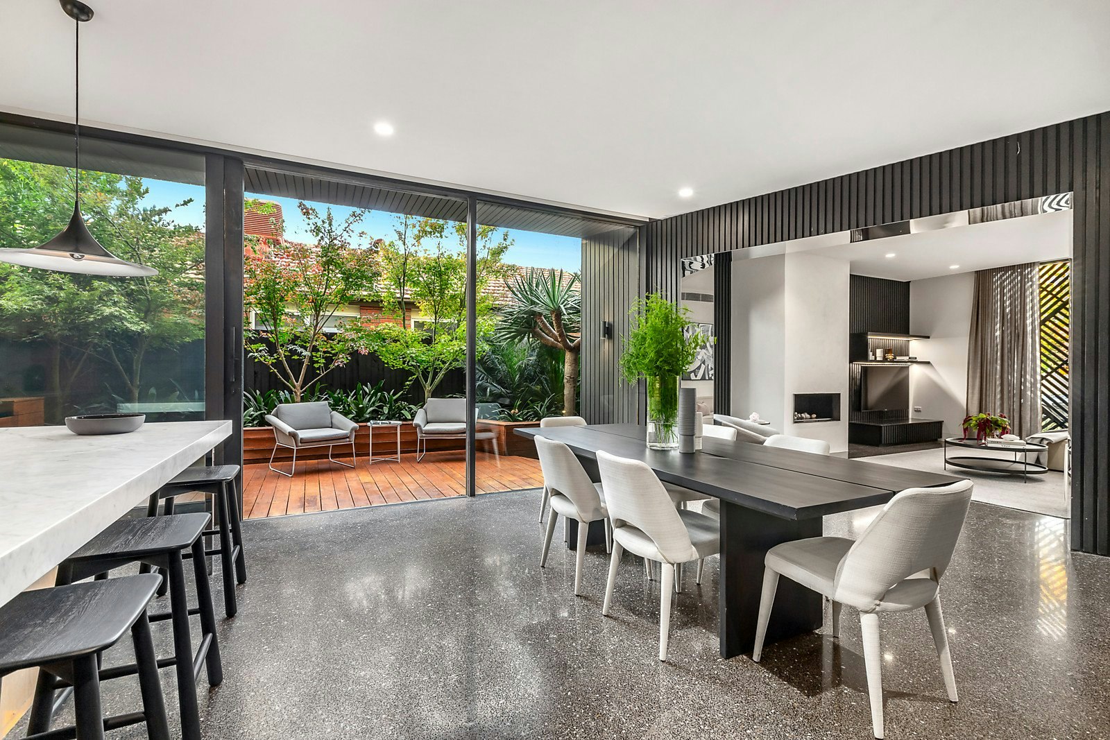 9a Washington Avenue, Malvern East, VIC