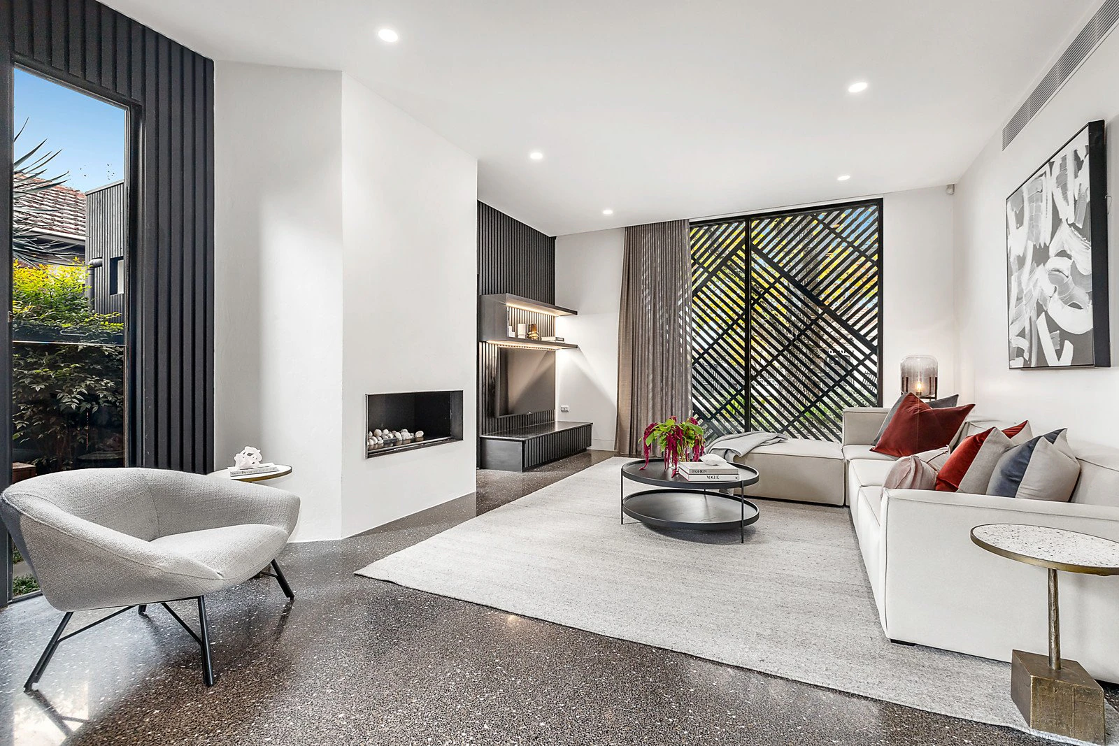 9a Washington Avenue, Malvern East, VIC