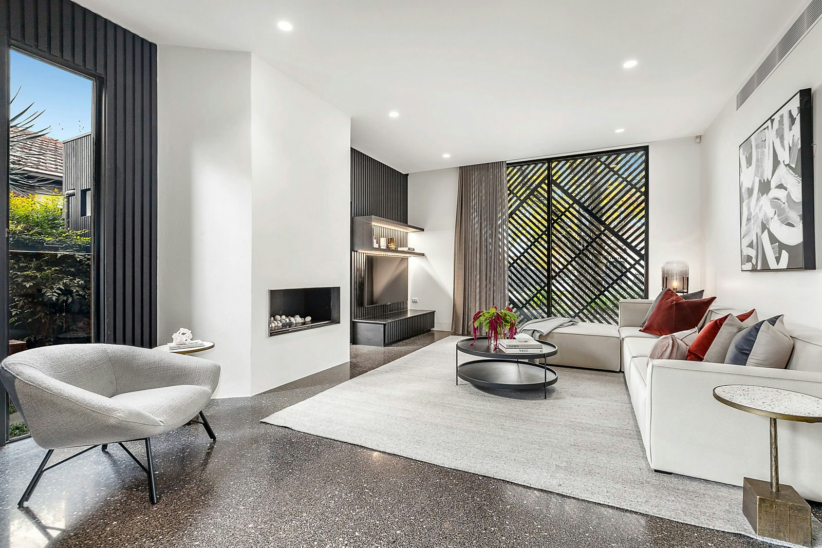 9a Washington Avenue, Malvern East, VIC