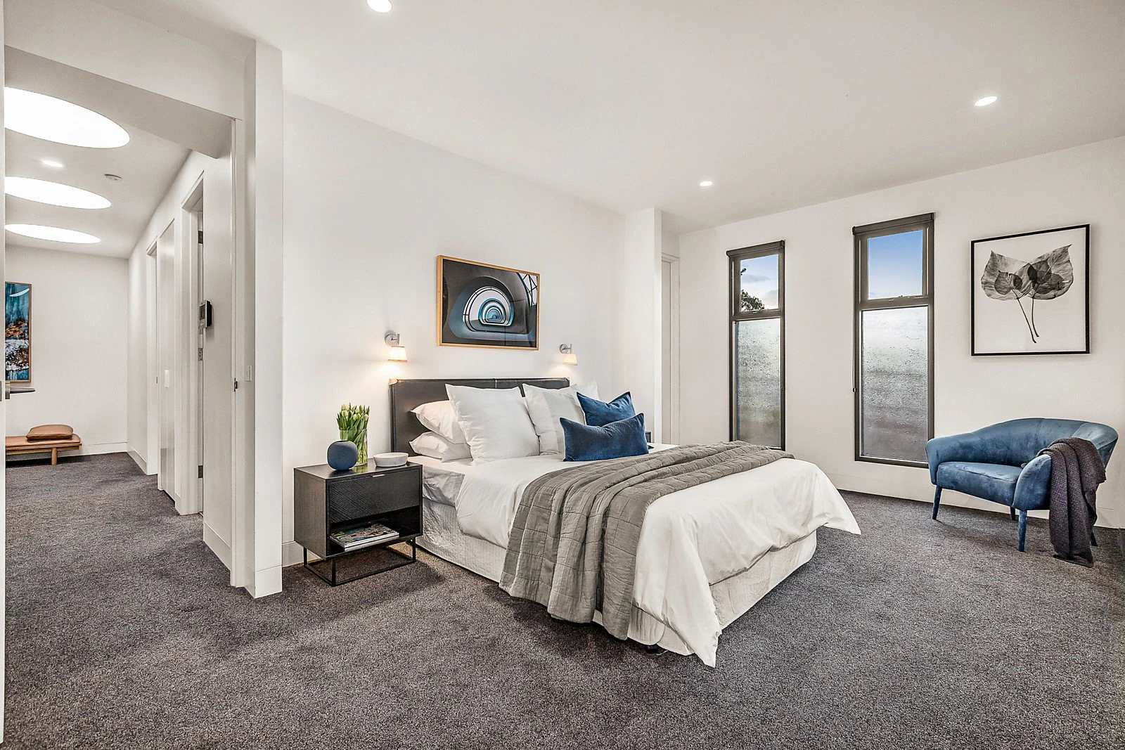9a Washington Avenue, Malvern East, VIC