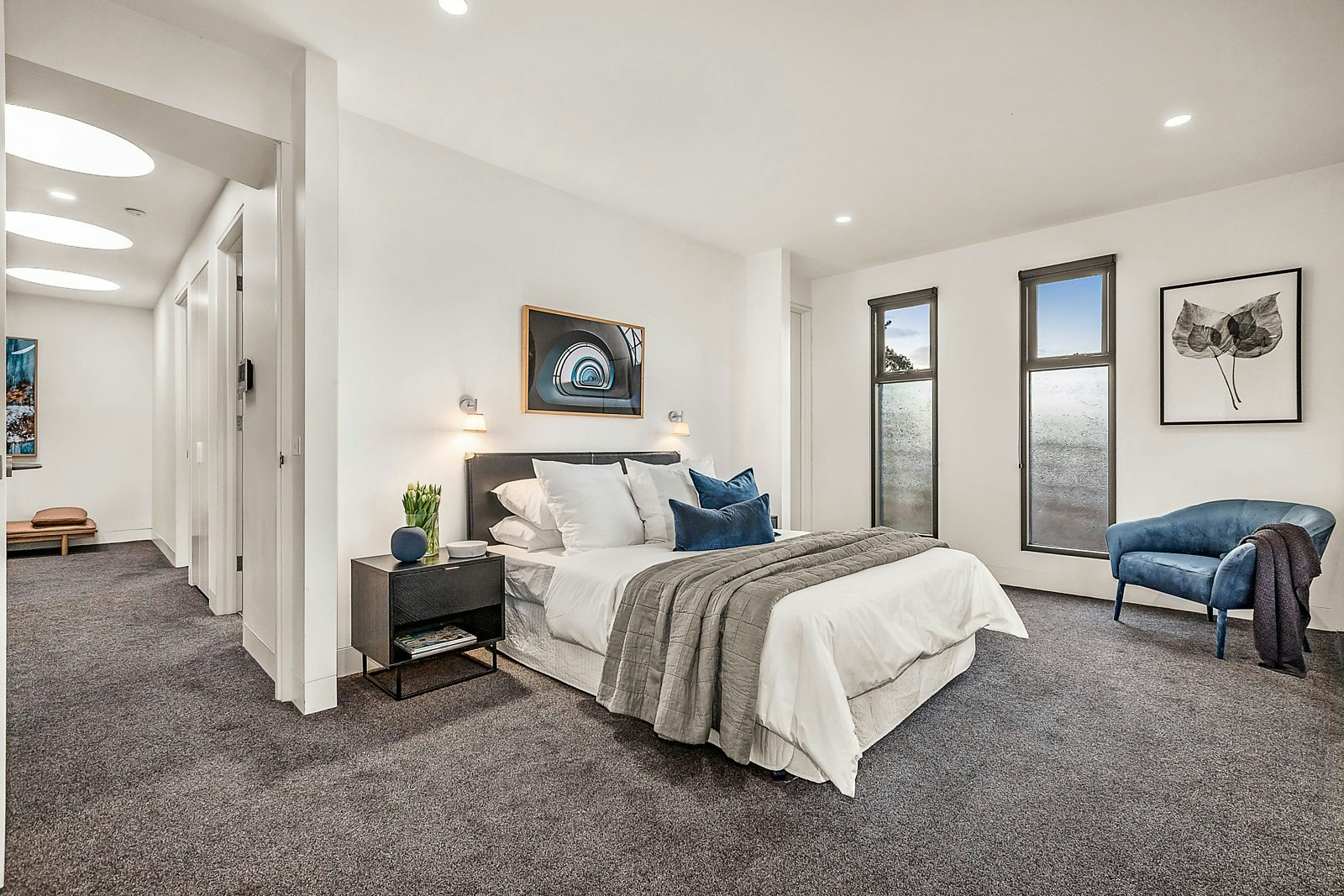 9a Washington Avenue, Malvern East, VIC