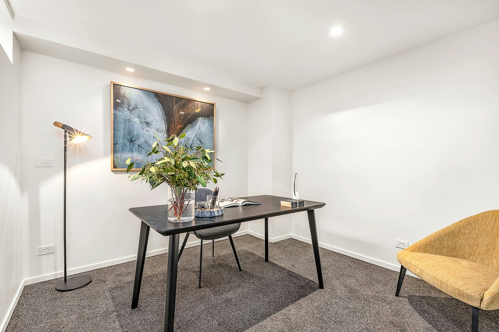 9a Washington Avenue, Malvern East, VIC