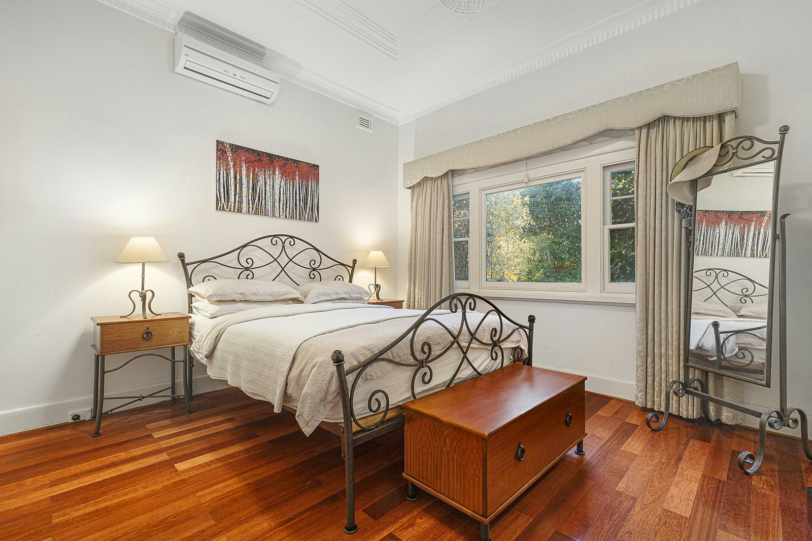 16 Frederick Street, Balwyn, VIC