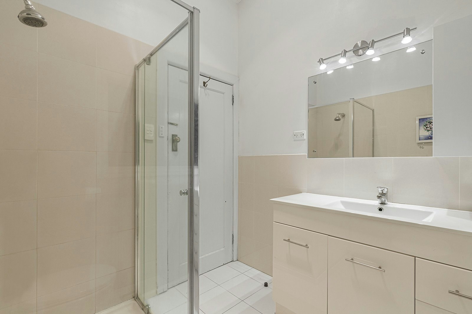 16 Frederick Street, Balwyn, VIC