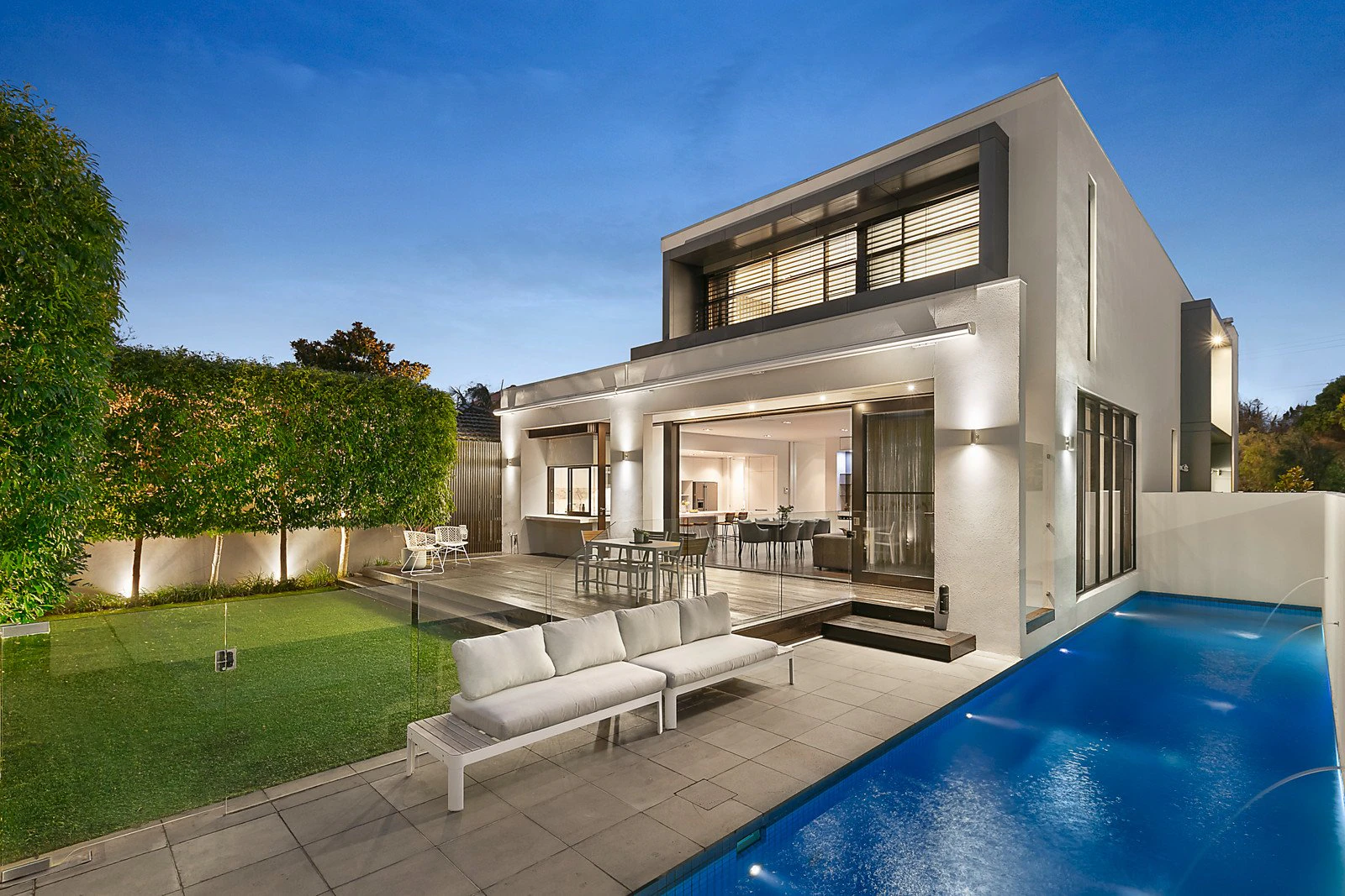 33 Meek Street, Brighton, VIC