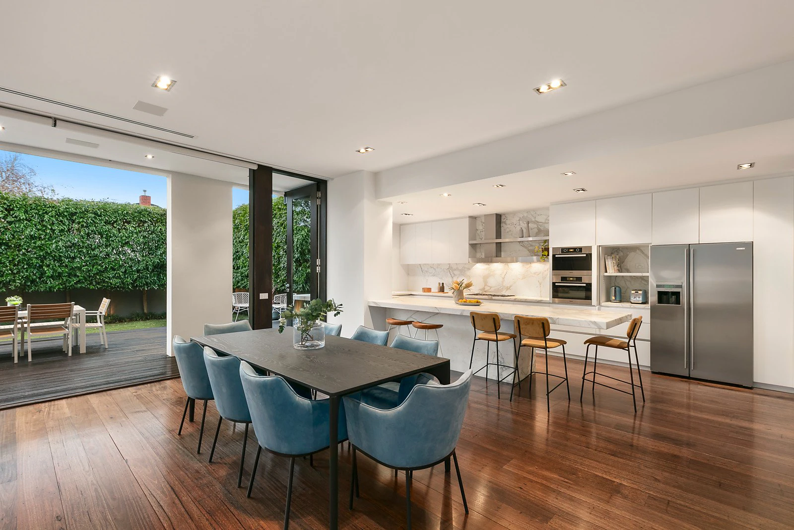 33 Meek Street, Brighton, VIC