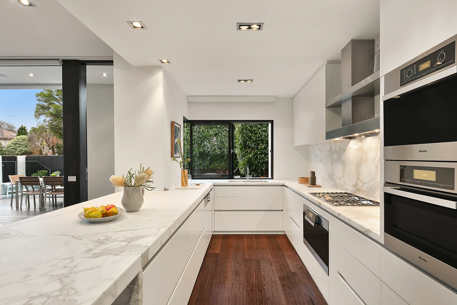 33 Meek Street, Brighton, VIC