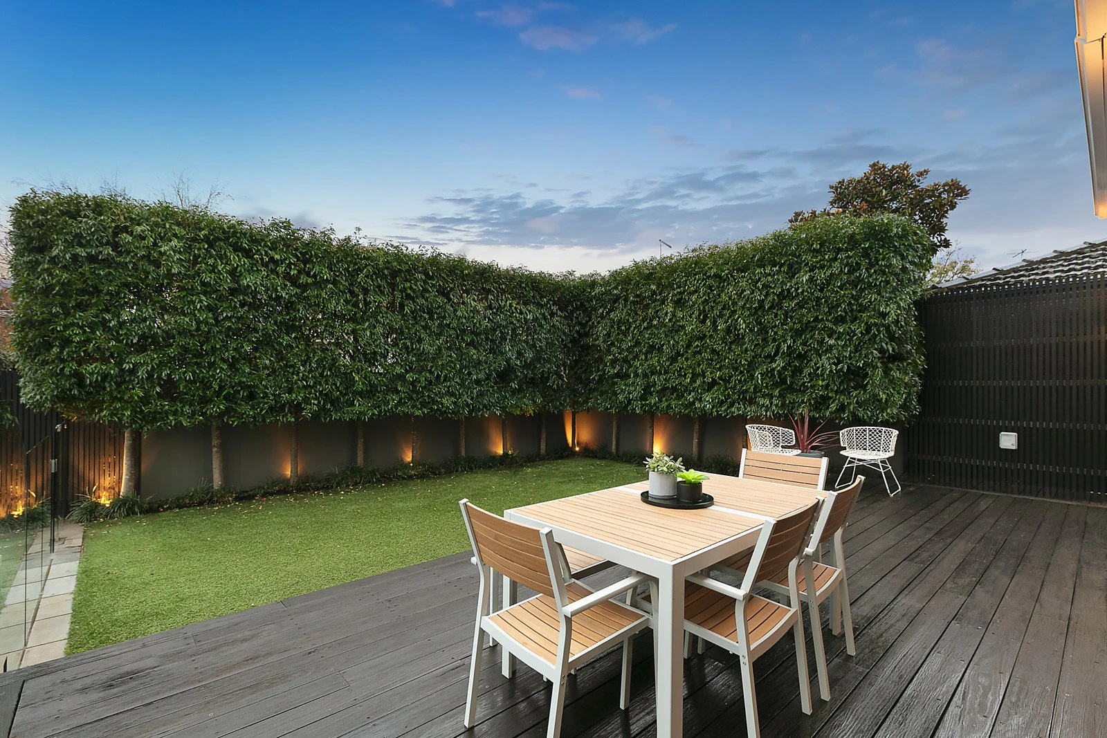 33 Meek Street, Brighton, VIC