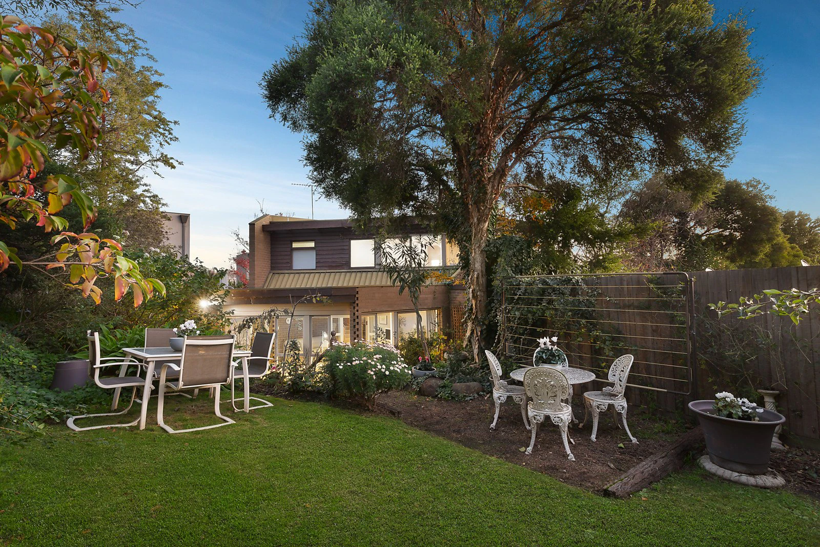 2/126 Balwyn Road, Balwyn, VIC