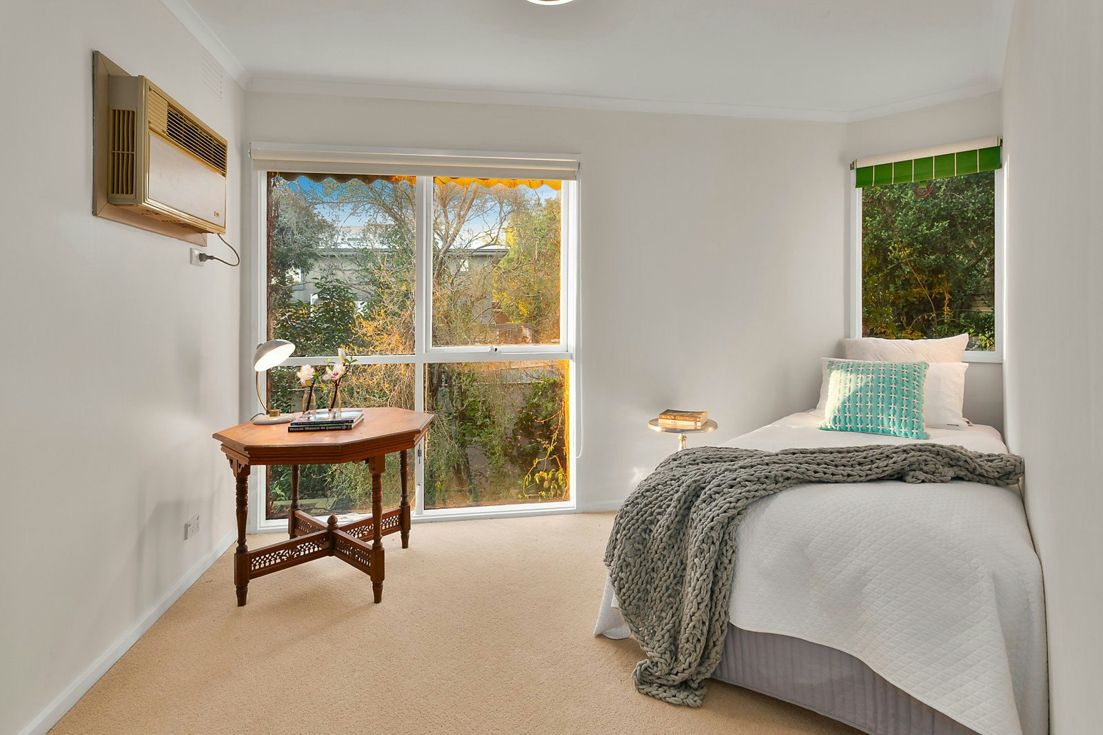 2/126 Balwyn Road, Balwyn, VIC