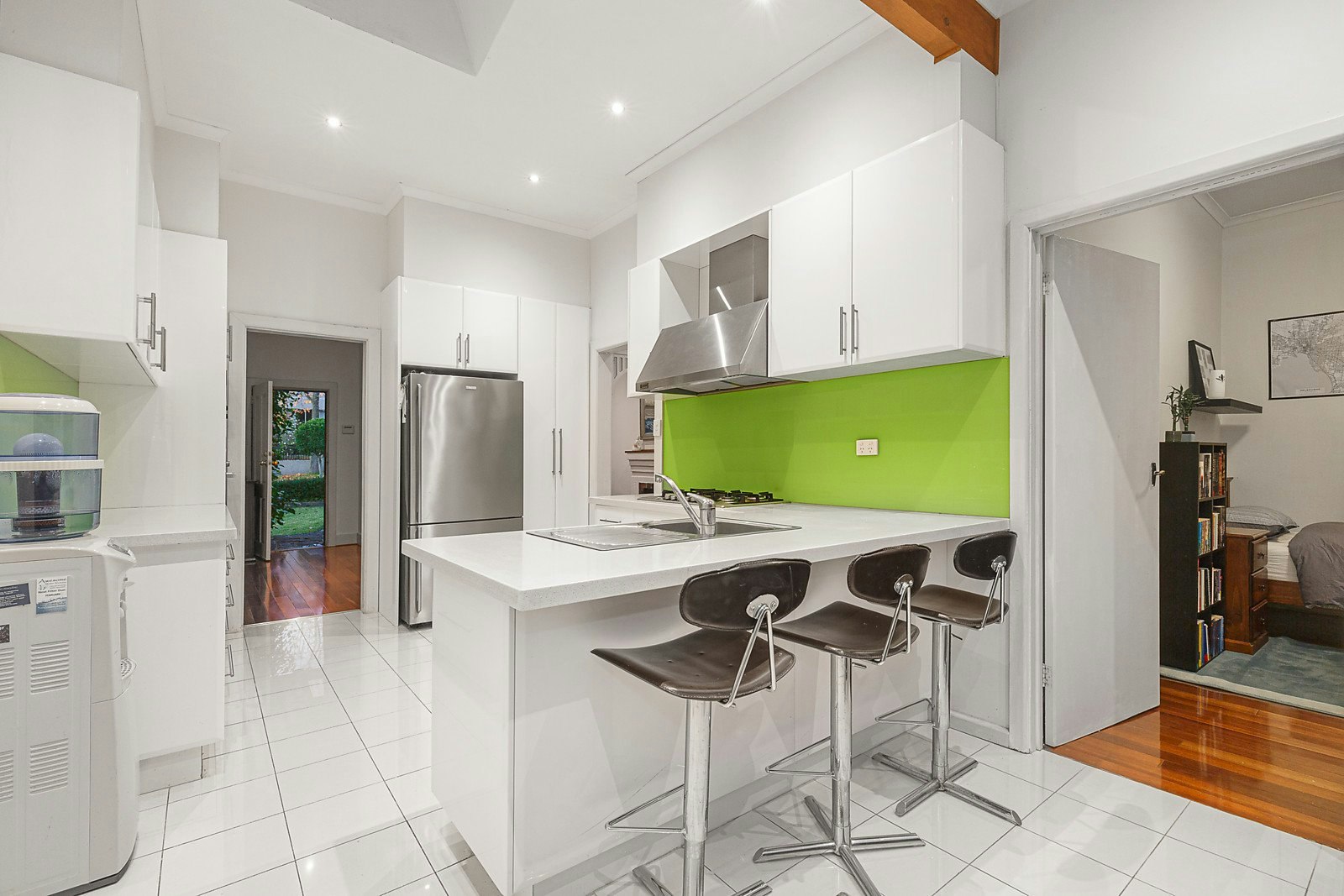 16 Frederick Street, Balwyn, VIC