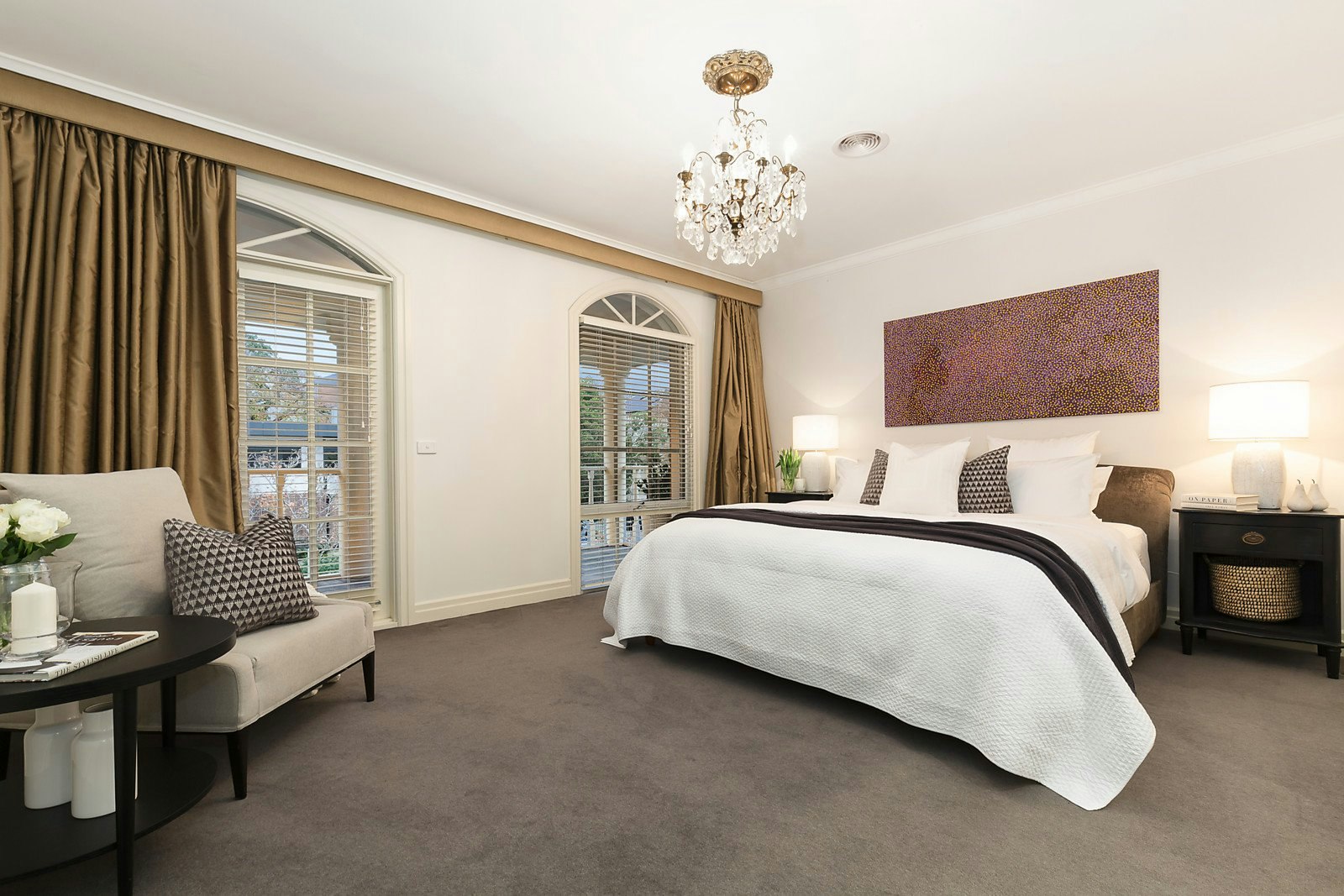 22 Hawthorn Glen, Hawthorn, VIC