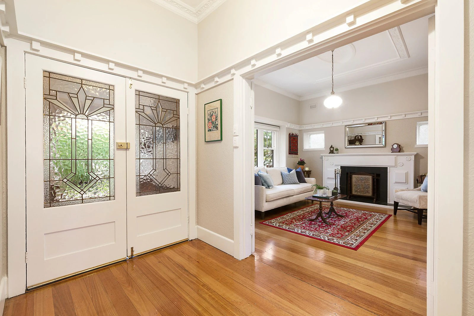 250 Mont Albert Road, Surrey Hills, VIC