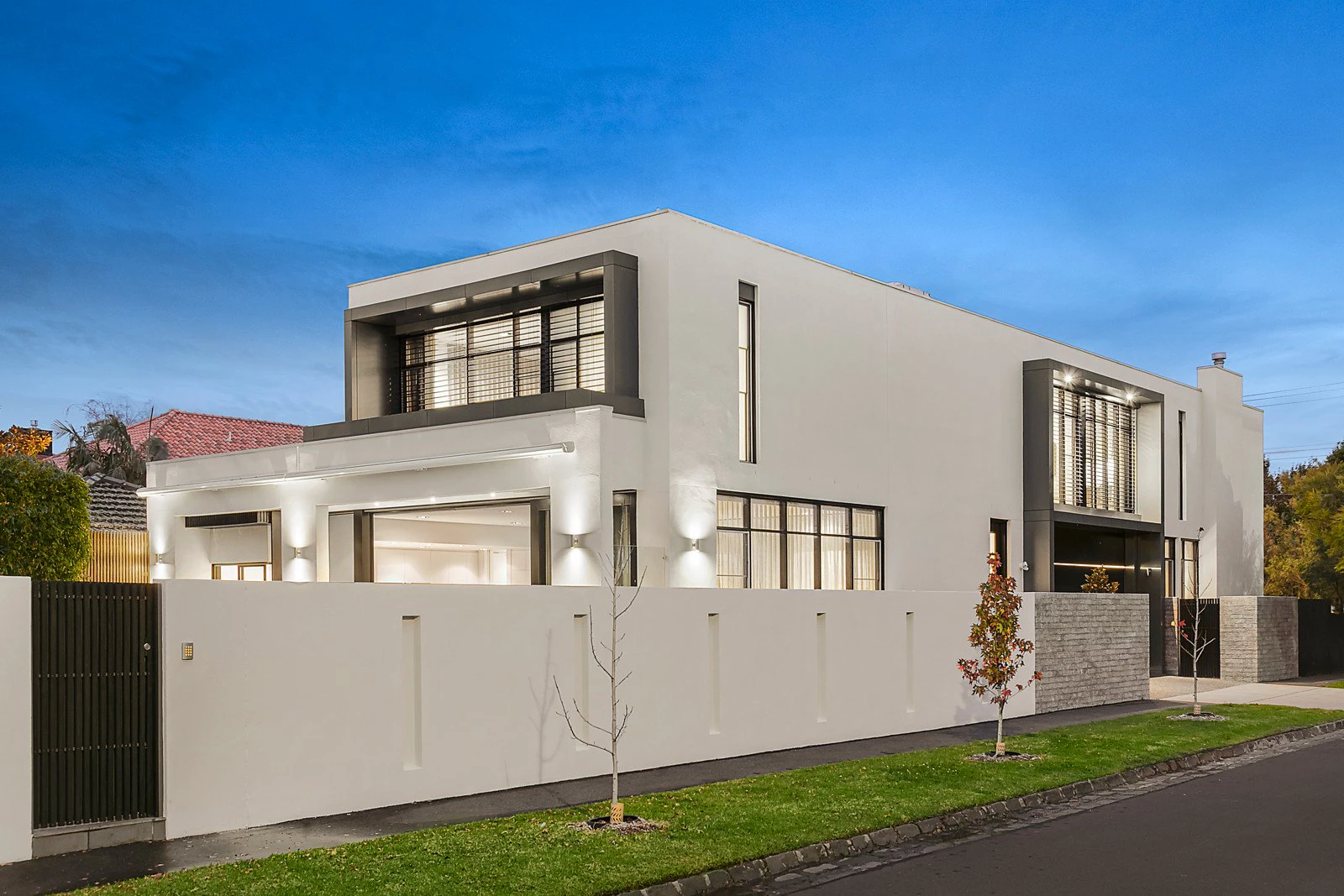 33 Meek Street, Brighton, VIC