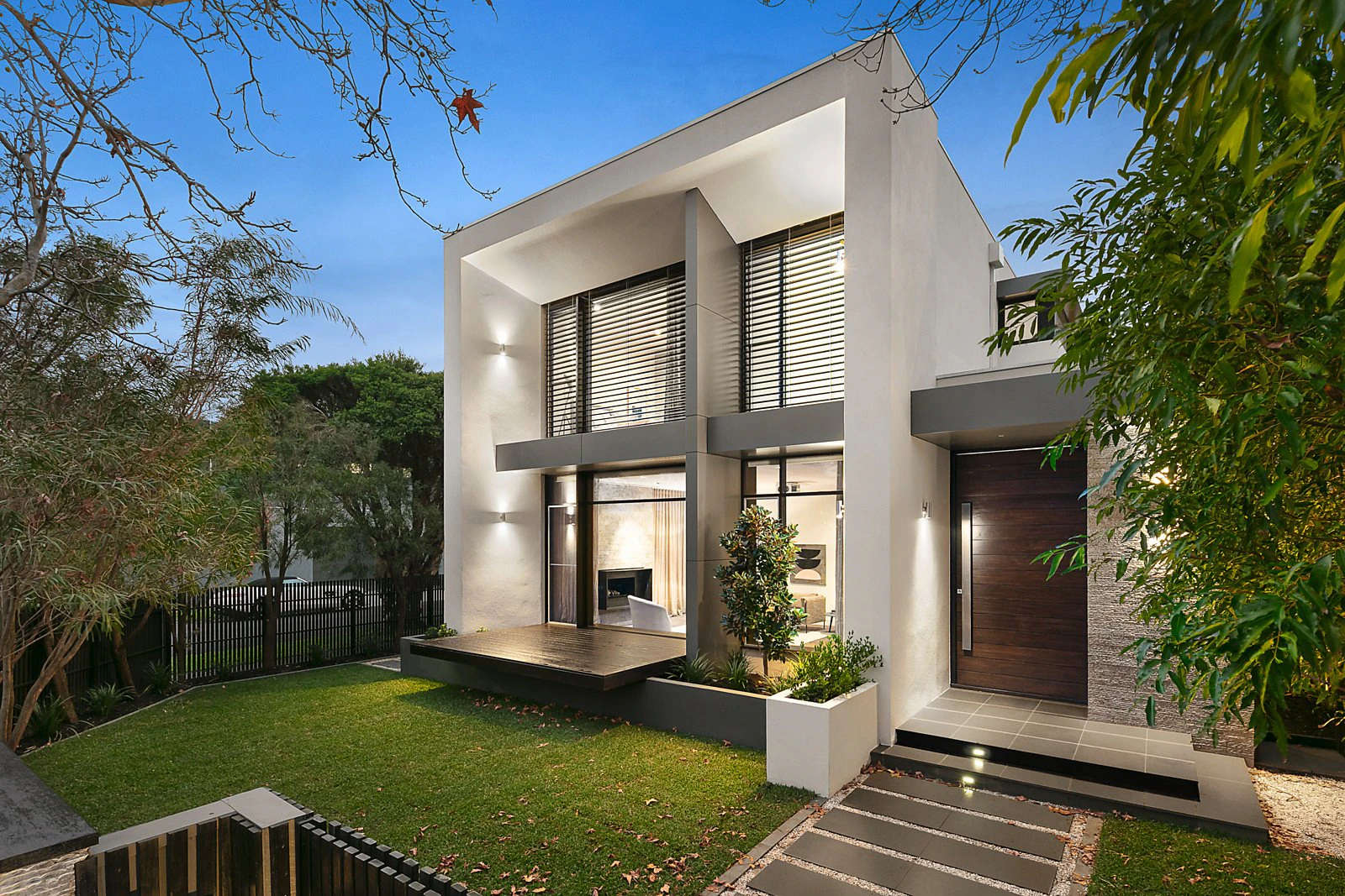 33 Meek Street, Brighton, VIC