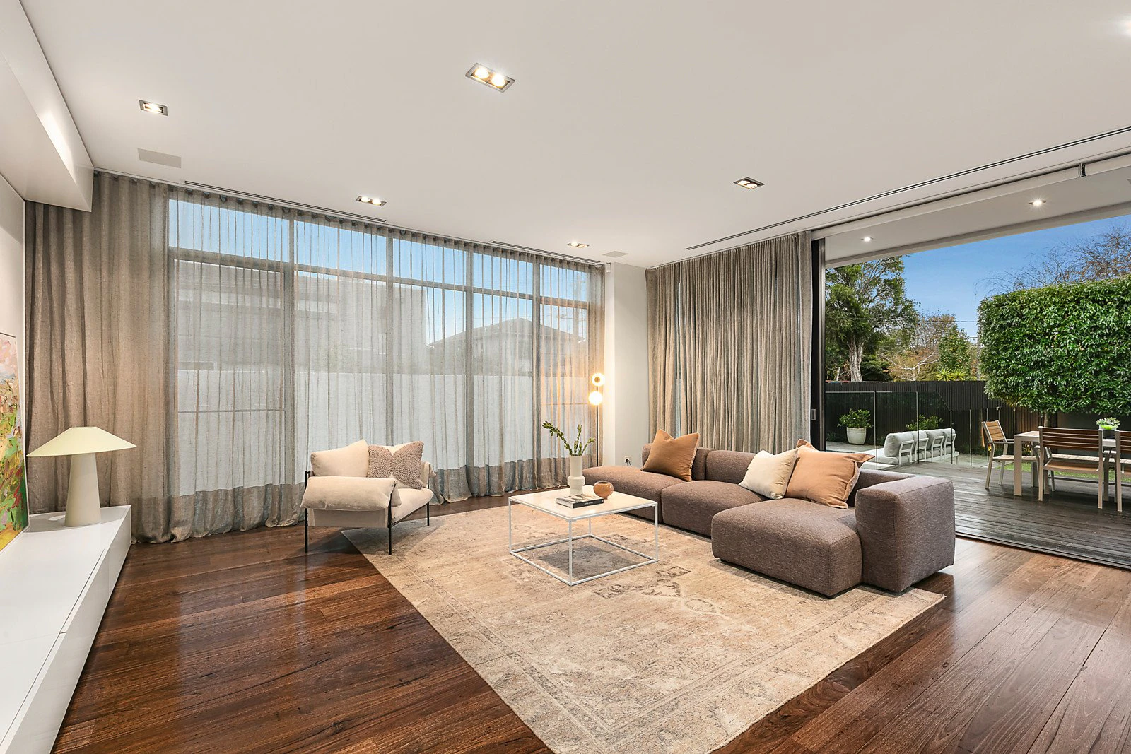 33 Meek Street, Brighton, VIC