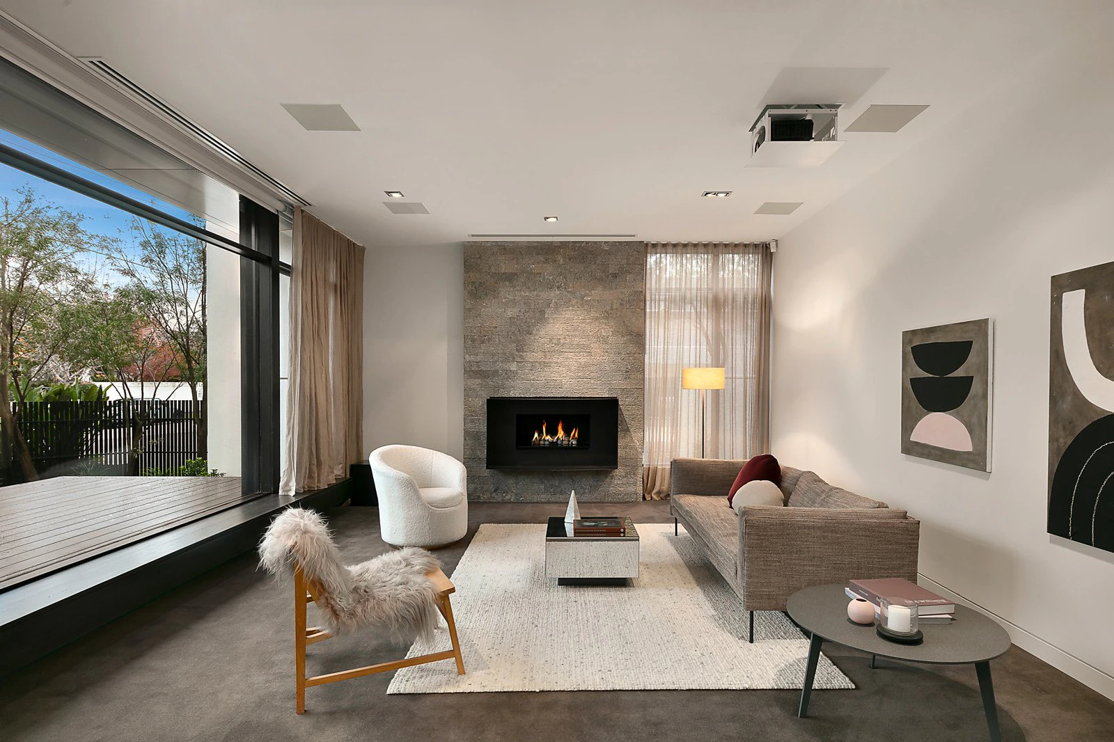 33 Meek Street, Brighton, VIC