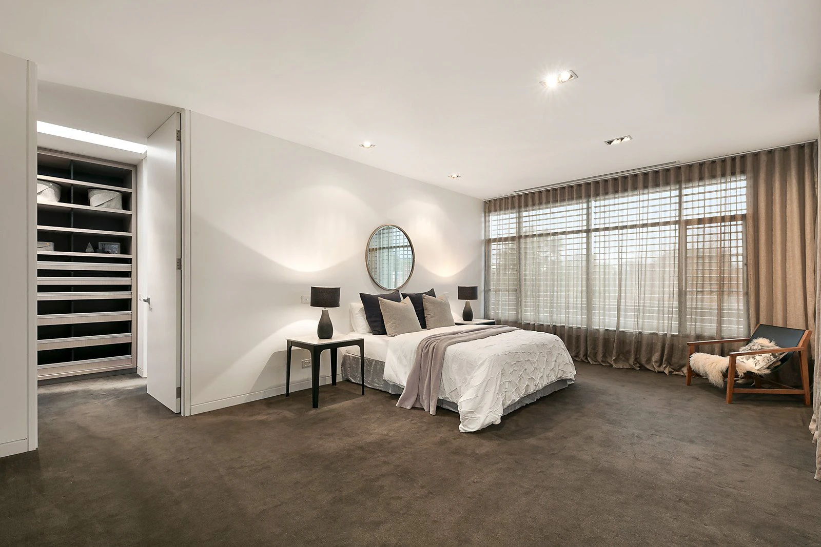 33 Meek Street, Brighton, VIC