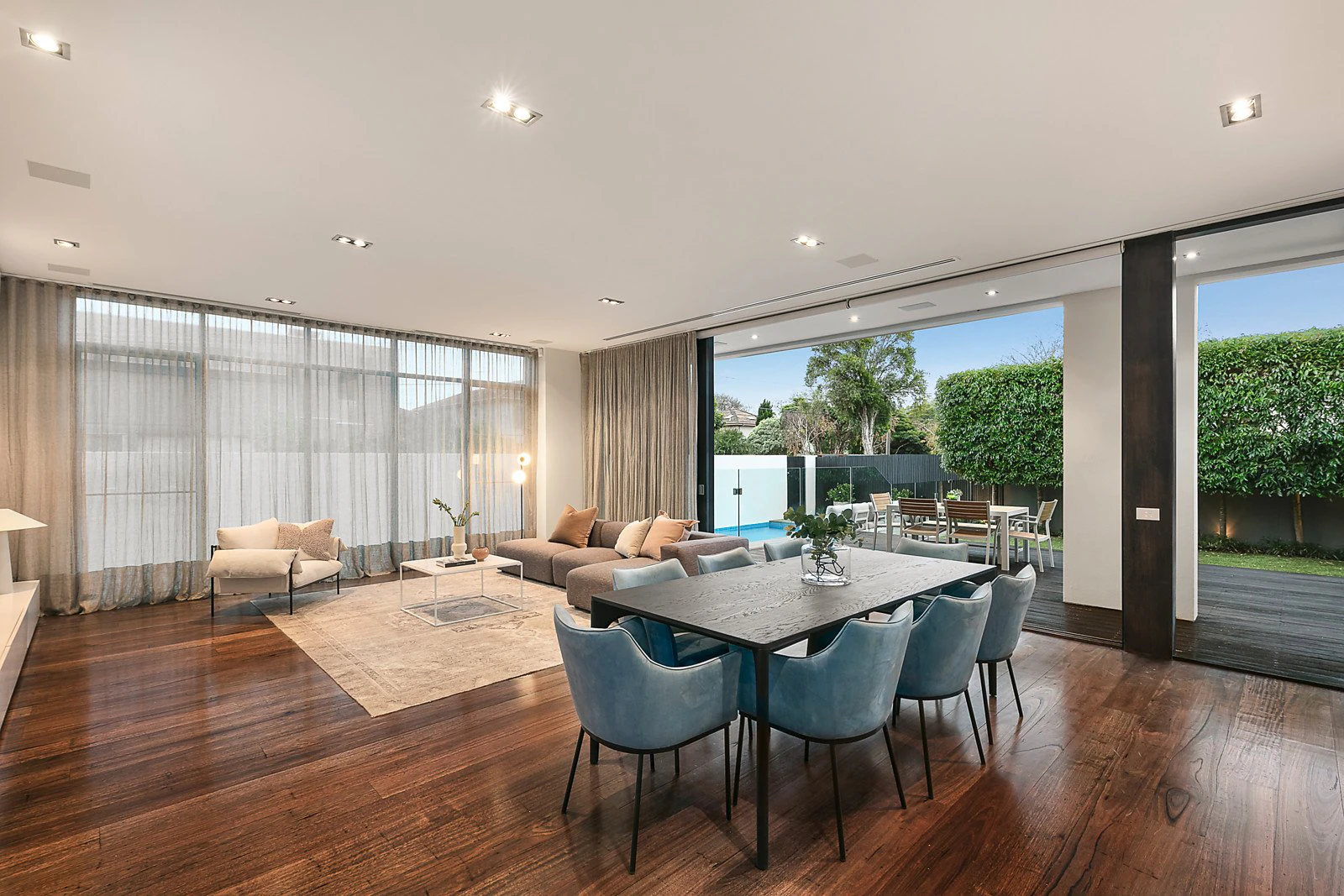 33 Meek Street, Brighton, VIC