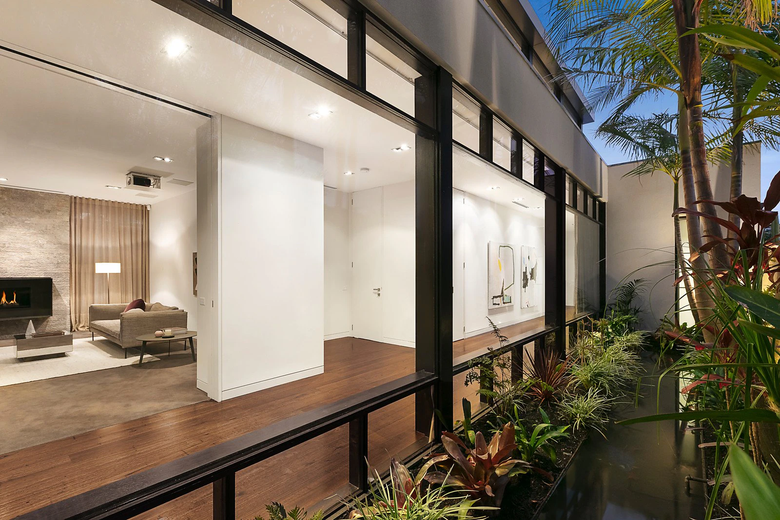 33 Meek Street, Brighton, VIC