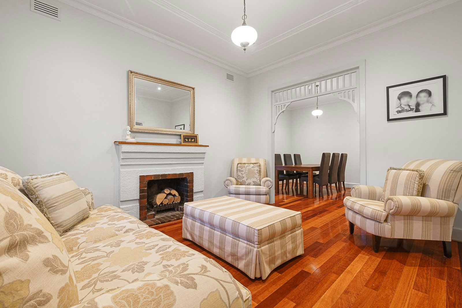 16 Frederick Street, Balwyn, VIC