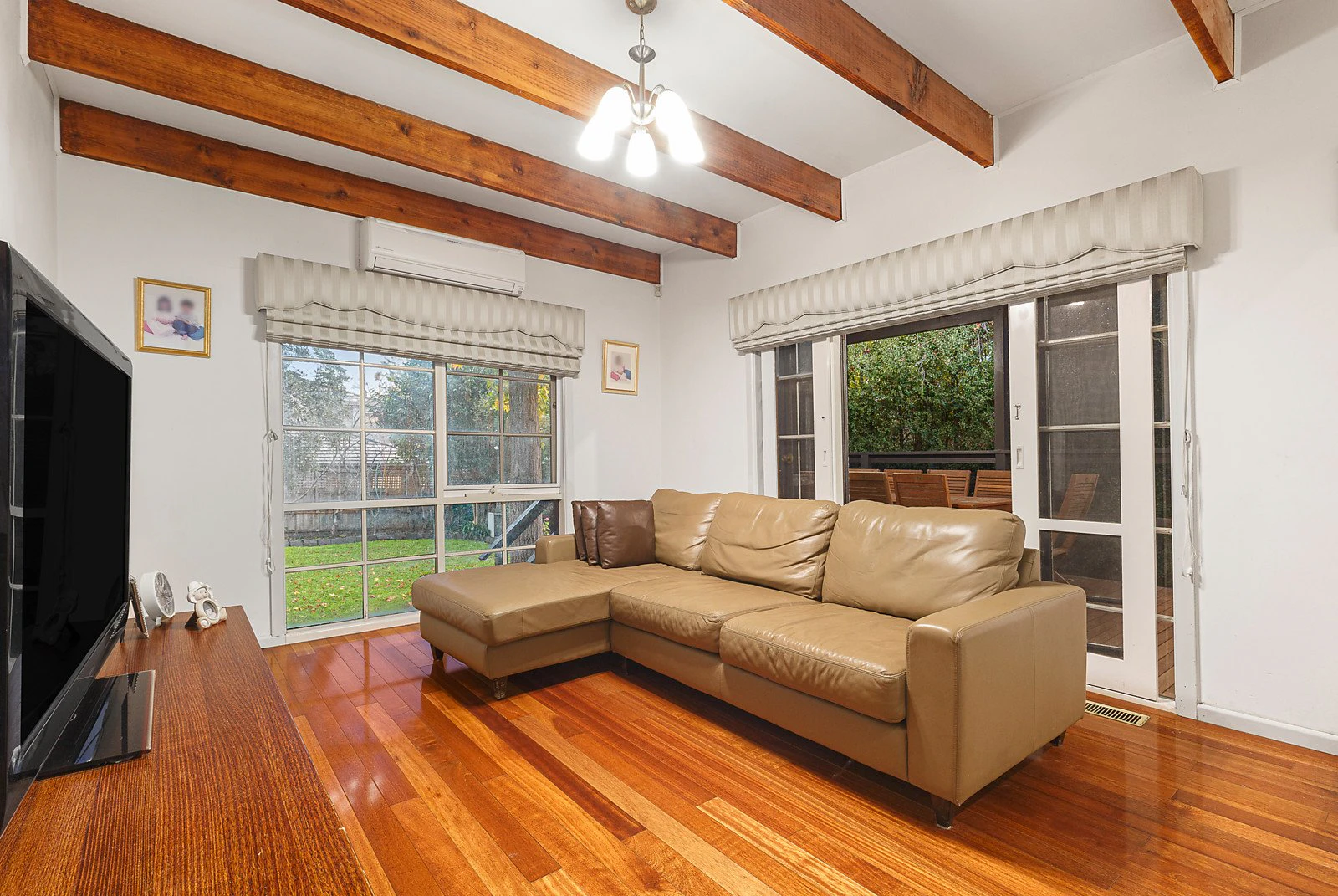 16 Frederick Street, Balwyn, VIC
