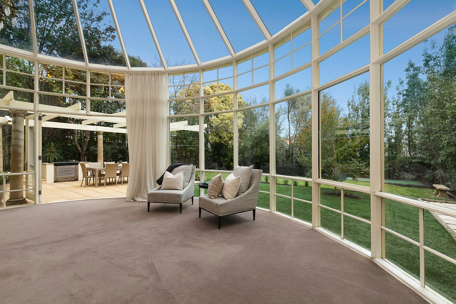 22 Hawthorn Glen, Hawthorn, VIC