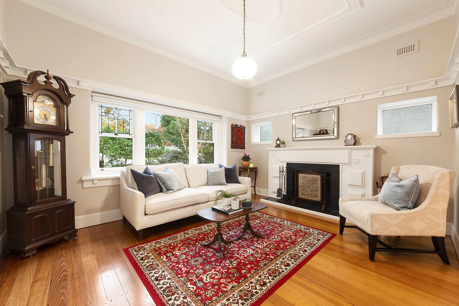 250 Mont Albert Road, Surrey Hills, VIC
