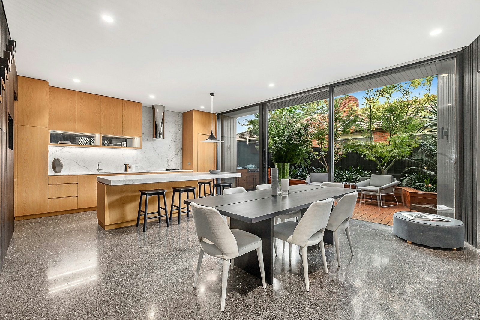 9a Washington Avenue, Malvern East, VIC