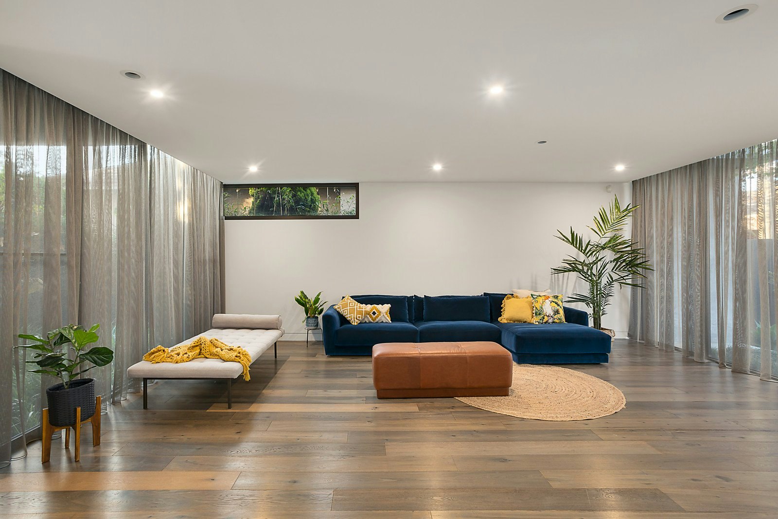 7 Ramsay Avenue, Kew East, VIC